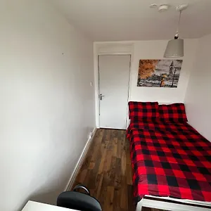 check availability
