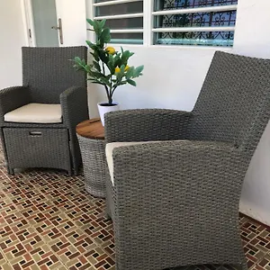 check availability