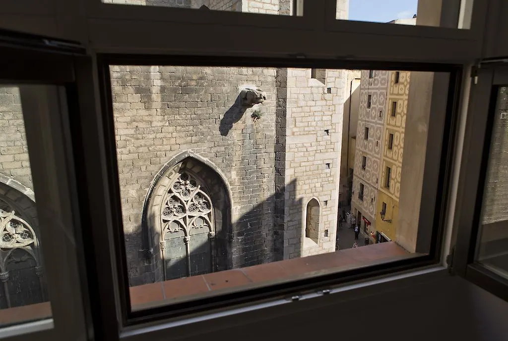 Apartman Best House Best Place Barcelona Spanyolország